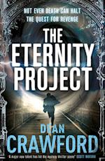 The Eternity Project