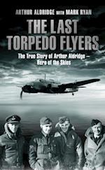 Last Torpedo Flyers