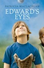 Edward's Eyes