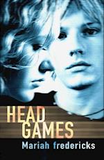 Head Games