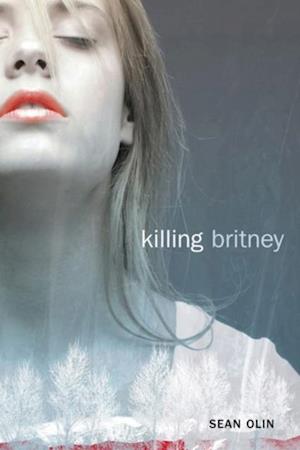 Killing Britney