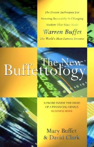 New Buffettology