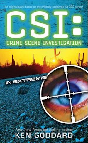 CSI In Extremis