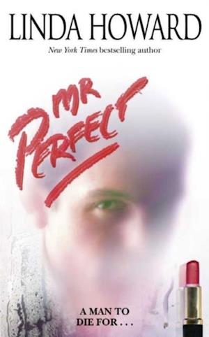 Mr Perfect