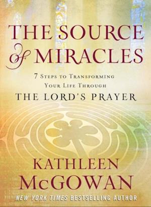 Source of Miracles