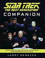 Next Generation Companion