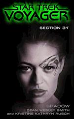 Section 31: Shadow