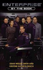 Enterprise: By The Book