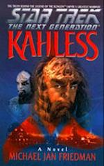 Kahless