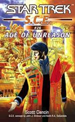 Age of Unreason