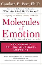 Molecules Of Emotion