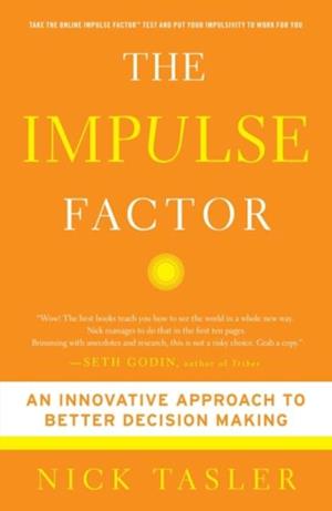 Impulse Factor