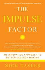 Impulse Factor