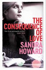 Consequence of Love