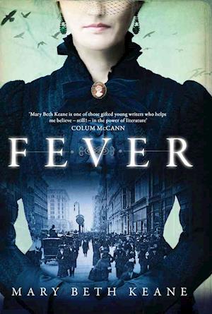 Fever