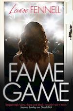 Fame Game