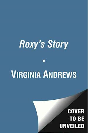 Roxy's Story