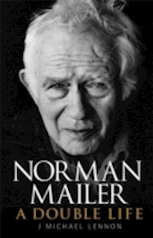 Norman Mailer