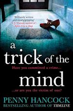 Trick of the Mind