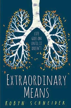 Extraordinary Means