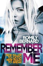 Remember Me