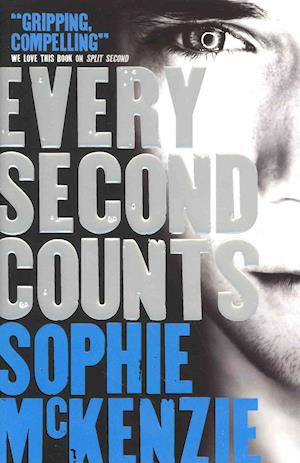 Every Second Counts