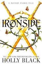 Ironside