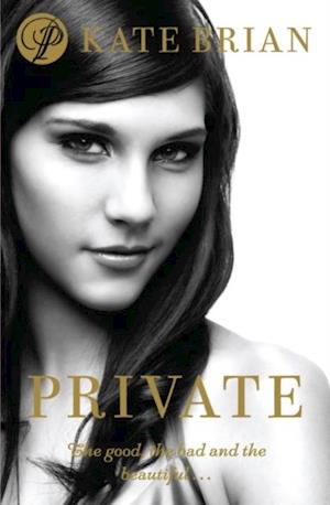 Private