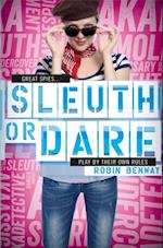 Sleuth or Dare