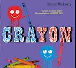 Crayon