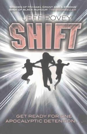 Shift