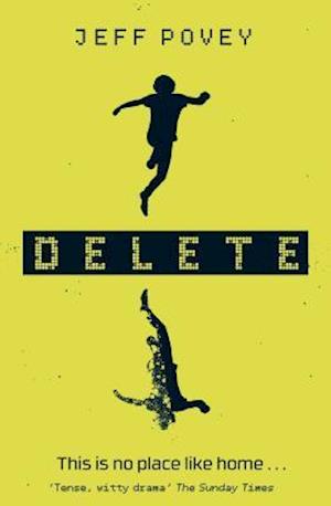 Delete