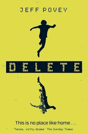 Delete