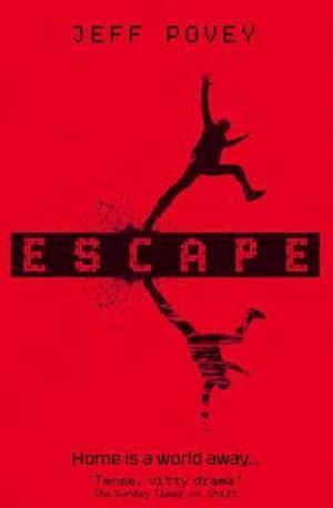 Escape