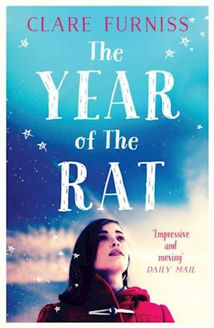 Year of The Rat