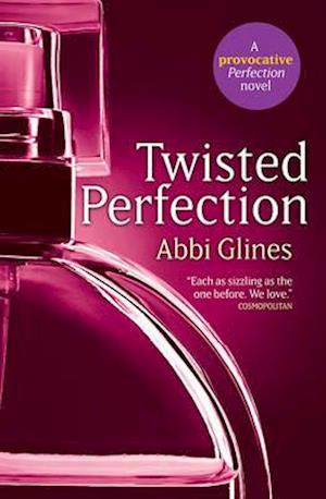 Twisted Perfection