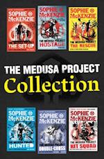 Medusa Project Collection