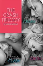 Crash Trilogy