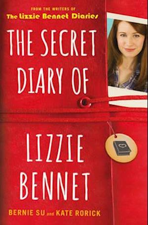 Secret Diary of Lizzie Bennet