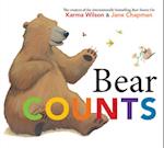 Bear Counts