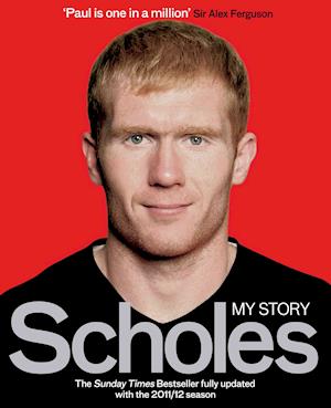 Scholes