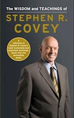 Wisdom and Teachings of Stephen R. Covey