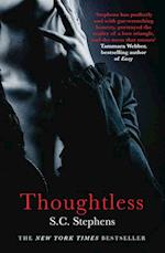 Thoughtless