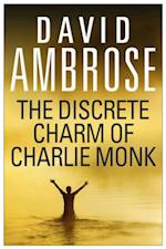 Discrete Charm Of Charlie Monk