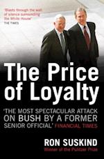 Price of Loyalty