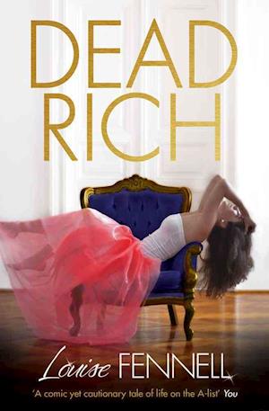 Dead Rich