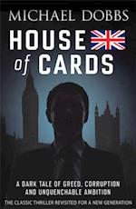 House of Cards