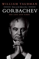 Gorbachev