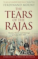 The Tears of the Rajas