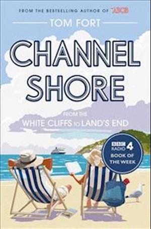 Channel Shore